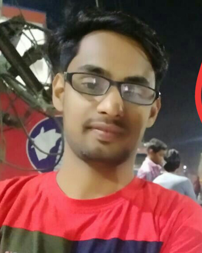 Never Married Hindu Groom in Araria