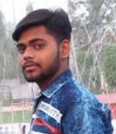  Kori Marriage - RM472196