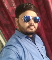 Church Of South India Matrimonial - RM472324