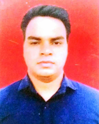 Never Married Hindu Groom in Kasganj