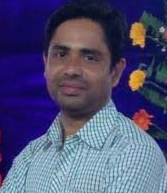 Awaiting Divorce Hindu Groom in LUCKNOW