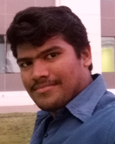 Never Married Hindu Groom in Coimbatore