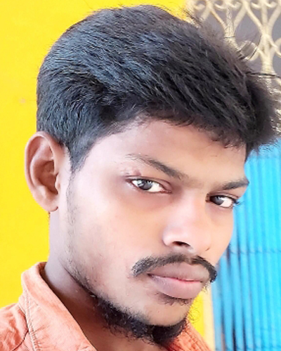 Never Married Muslim Groom in Cuddalore