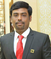  Matrimonial - RM473554