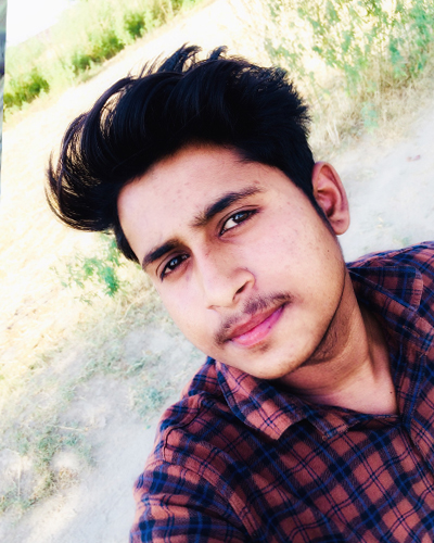 Never Married Hindu Groom in New Delhi