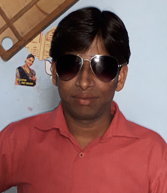 Never Married Hindu Groom in Delhi