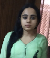 Never Married Hindu Bride in Ferozepore