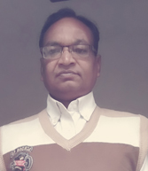  Thakur Brides and Grooms - RM474024