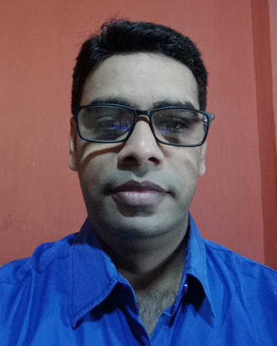 Never Married Hindu Groom in Khambha