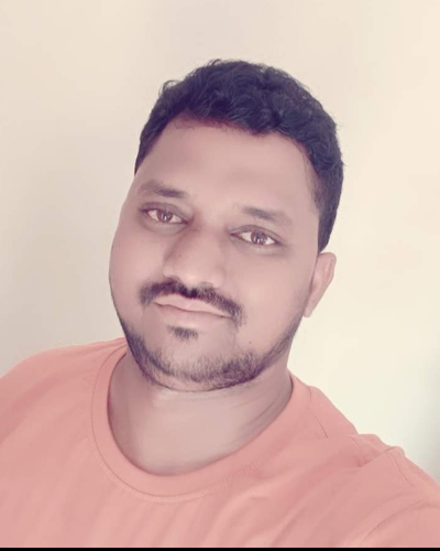 Never Married Hindu Groom in Mancheral