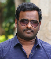 Never Married Hindu Groom in Bandar