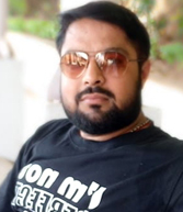  Khatri Brides and Grooms - RM475044