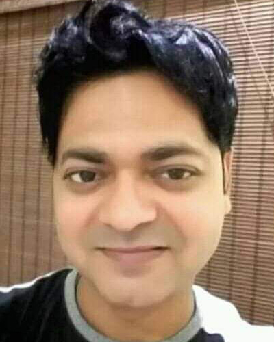 Never Married Hindu Groom in Belaspur