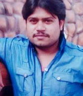 Never Married Hindu Groom in Kasganj
