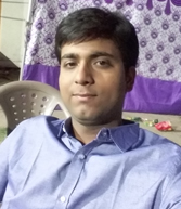 Never Married Hindu Groom in Vadodara