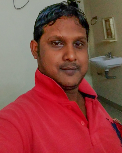 Never Married Hindu Groom in Boirani