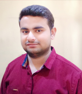 Never Married Hindu Groom in Varanasi