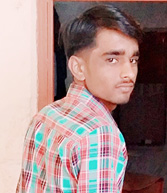 Never Married Hindu Groom in Osian