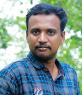 Never Married Hindu Groom in Thiruvananthapuram