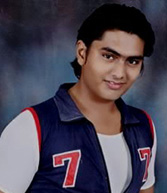 Never Married Hindu Groom in Ahmedabad
