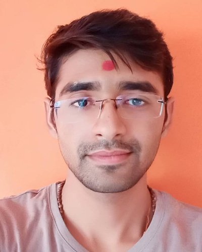 Never Married Hindu Groom in Bharuch