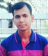 Never Married Hindu Groom in Areth