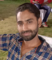 Never Married Hindu Groom in Chakia