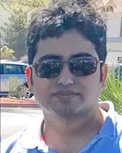 Kumoani Matrimonial - RM477736