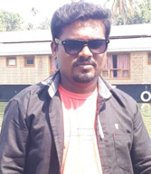 Never Married Hindu Groom in Selam
