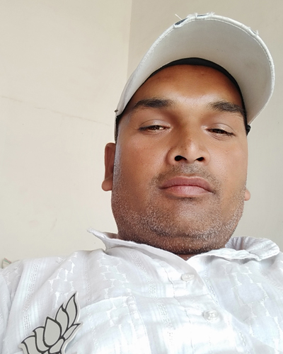 Never Married Hindu Groom in Ambala