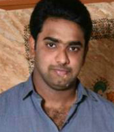 Never Married Hindu Groom in Duggirala