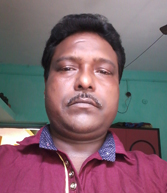 Never Married Hindu Groom in Bardhaman