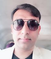 Never Married Hindu Groom in Kalyanpur