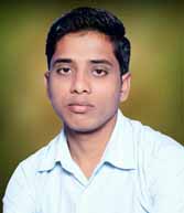 Never Married Hindu Groom in Gondia