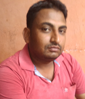  Agarwal Brides and Grooms - RM479458