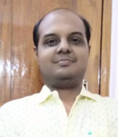 Never Married Hindu Groom in Chennai