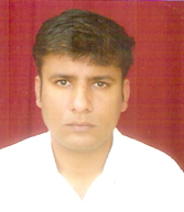 Never Married Hindu Groom in LUCKNOW