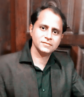  Hindu Sikh Matrimony - RM479672