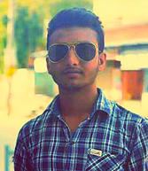 Never Married Hindu Groom in Delhi