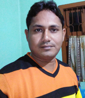 Never Married Hindu Groom in Durgapur