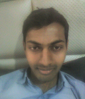  Bania Matrimony - RM480048