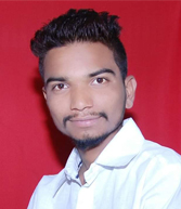Never Married Hindu Groom in Baramati