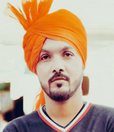 Awaiting Divorce Hindu Groom in Sankheda