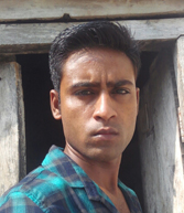 Divorced Muslim Groom in Abdalpur