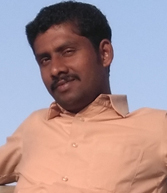 Never Married Hindu Groom in Chennai