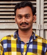 Never Married Hindu Groom in Bengaluru