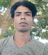 Never Married Hindu Groom in Airwa