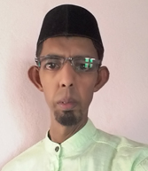 Never Married Muslim Groom in Adirampatnam