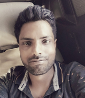 Never Married Hindu Groom in New Delhi