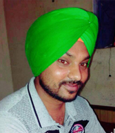  Lubana Marriage - RM481930